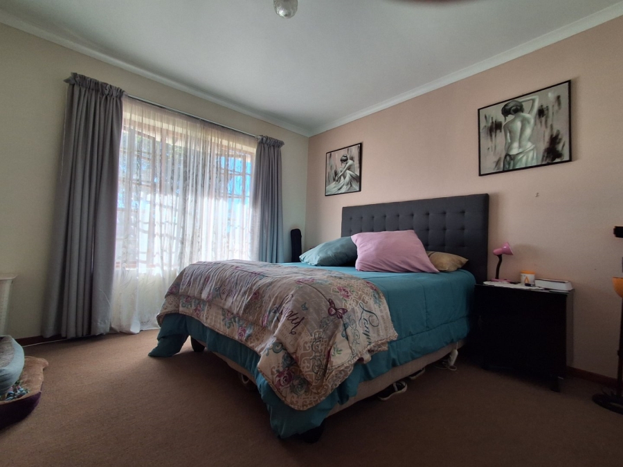 3 Bedroom Property for Sale in Lorraine Eastern Cape